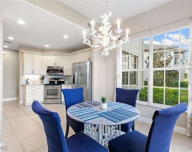 8081 Players Cove Drive - Photo Thumbnail 10
