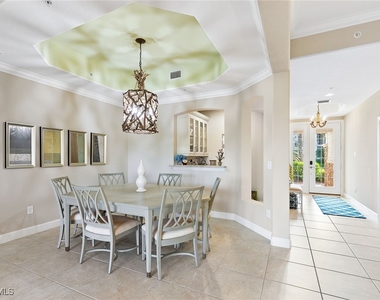 8081 Players Cove Drive - Photo Thumbnail 11