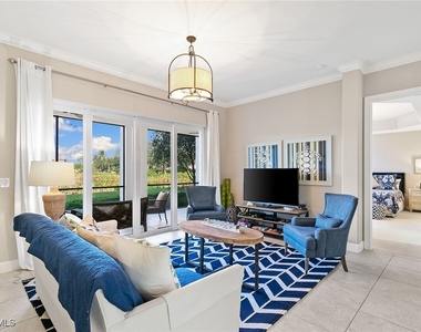 8081 Players Cove Drive - Photo Thumbnail 4