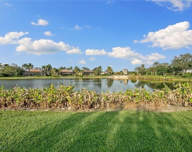 8081 Players Cove Drive - Photo Thumbnail 29