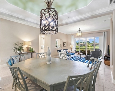 8081 Players Cove Drive - Photo Thumbnail 12