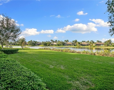 8081 Players Cove Drive - Photo Thumbnail 28