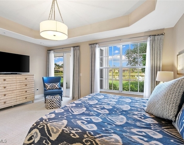 8081 Players Cove Drive - Photo Thumbnail 15