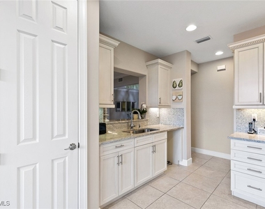 8081 Players Cove Drive - Photo Thumbnail 8