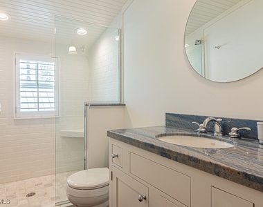 245 Broad Avenue S - Photo Thumbnail 41