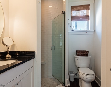 245 Broad Avenue S - Photo Thumbnail 48