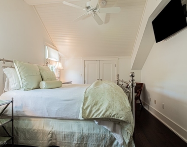 245 Broad Avenue S - Photo Thumbnail 37