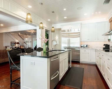 245 Broad Avenue S - Photo Thumbnail 23