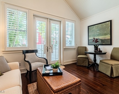 245 Broad Avenue S - Photo Thumbnail 43