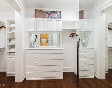 245 Broad Avenue S - Photo Thumbnail 32