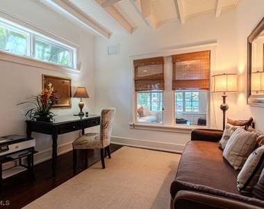 245 Broad Avenue S - Photo Thumbnail 33