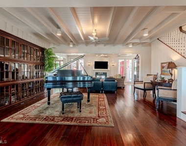 245 Broad Avenue S - Photo Thumbnail 17
