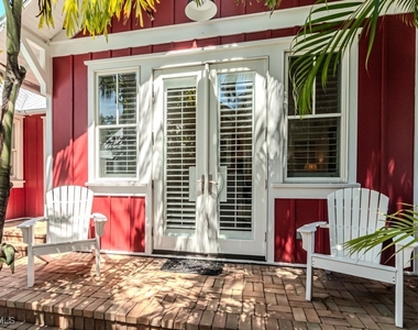 245 Broad Avenue S - Photo Thumbnail 42
