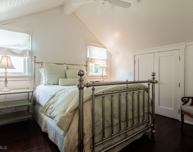 245 Broad Avenue S - Photo Thumbnail 36