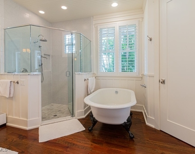 245 Broad Avenue S - Photo Thumbnail 31