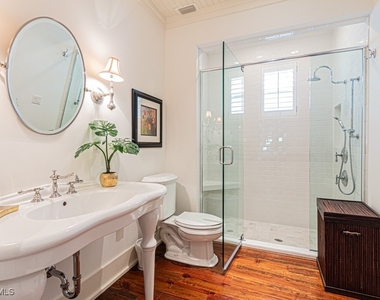 245 Broad Avenue S - Photo Thumbnail 29