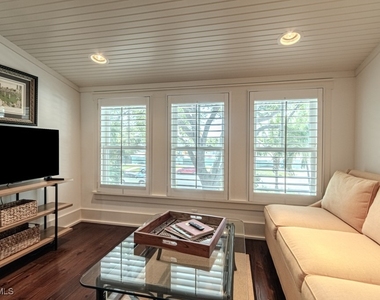 245 Broad Avenue S - Photo Thumbnail 34