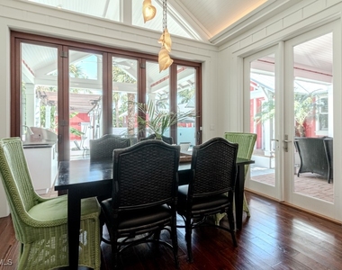 245 Broad Avenue S - Photo Thumbnail 25