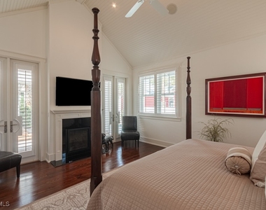 245 Broad Avenue S - Photo Thumbnail 28
