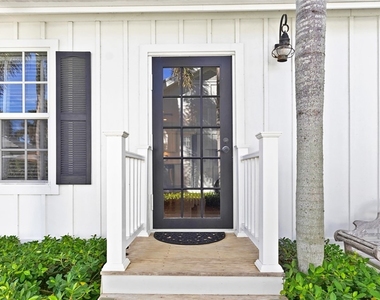 187 Broad Avenue S - Photo Thumbnail 21