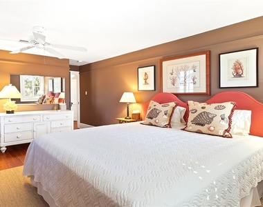 187 Broad Avenue S - Photo Thumbnail 12