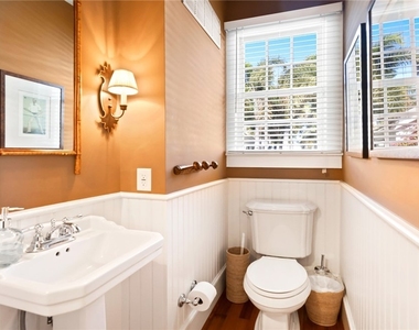 187 Broad Avenue S - Photo Thumbnail 17