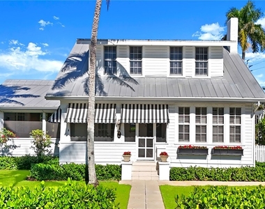 187 Broad Avenue S - Photo Thumbnail 3