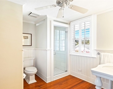 187 Broad Avenue S - Photo Thumbnail 11