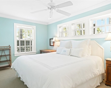 187 Broad Avenue S - Photo Thumbnail 26