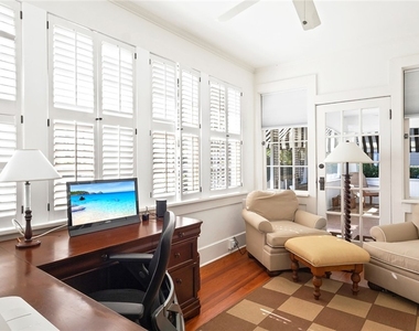 187 Broad Avenue S - Photo Thumbnail 18
