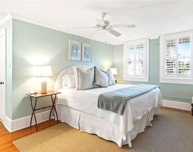 187 Broad Avenue S - Photo Thumbnail 10