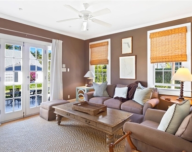 187 Broad Avenue S - Photo Thumbnail 16