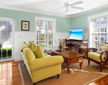 187 Broad Avenue S - Photo Thumbnail 22