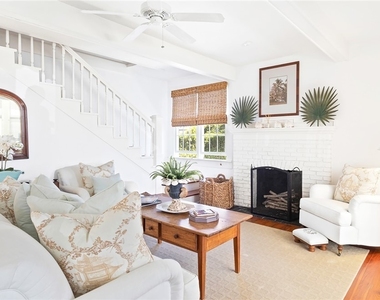 187 Broad Avenue S - Photo Thumbnail 4