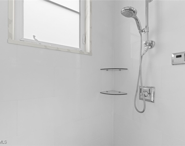 2961 Sanborn Avenue - Photo Thumbnail 28