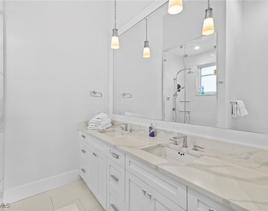 2961 Sanborn Avenue - Photo Thumbnail 44