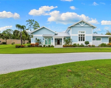 2961 Sanborn Avenue - Photo Thumbnail 1