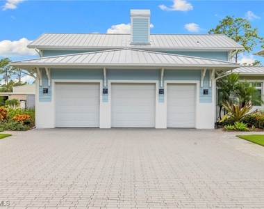 2961 Sanborn Avenue - Photo Thumbnail 47