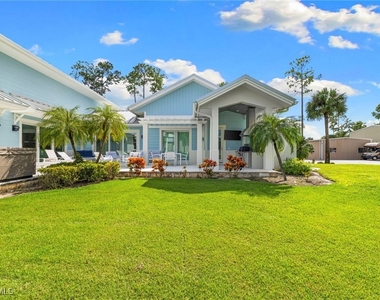 2961 Sanborn Avenue - Photo Thumbnail 38