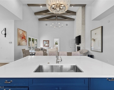2961 Sanborn Avenue - Photo Thumbnail 23