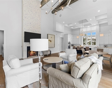 2961 Sanborn Avenue - Photo Thumbnail 10
