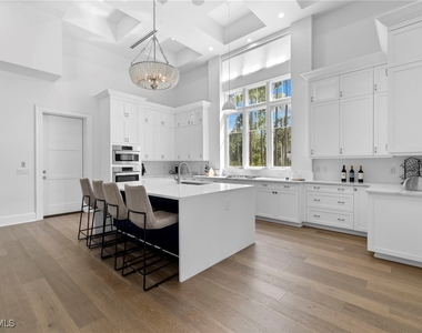 2961 Sanborn Avenue - Photo Thumbnail 14