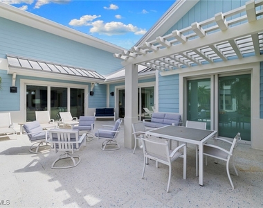 2961 Sanborn Avenue - Photo Thumbnail 33