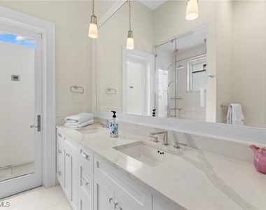 2961 Sanborn Avenue - Photo Thumbnail 27