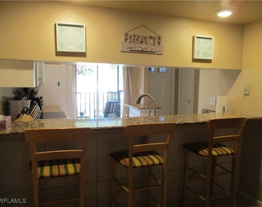 4060 Ice Castle Way - Photo Thumbnail 1