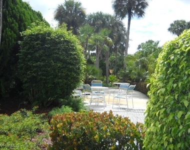 4060 Ice Castle Way - Photo Thumbnail 12