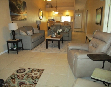 4060 Ice Castle Way - Photo Thumbnail 5