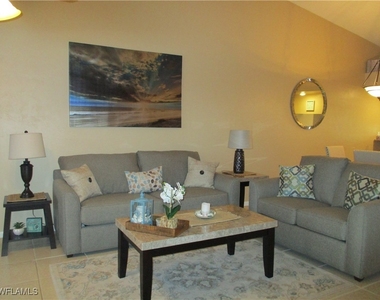 4060 Ice Castle Way - Photo Thumbnail 6