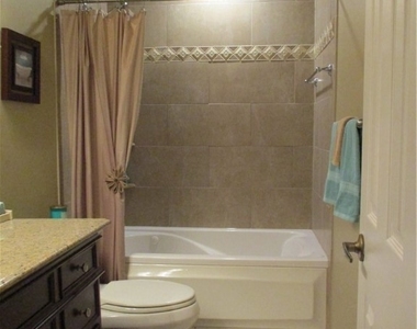 4060 Ice Castle Way - Photo Thumbnail 9
