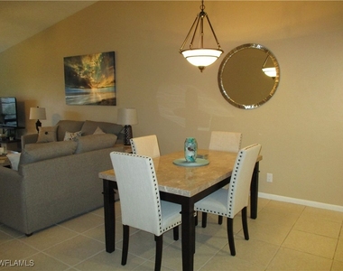 4060 Ice Castle Way - Photo Thumbnail 4